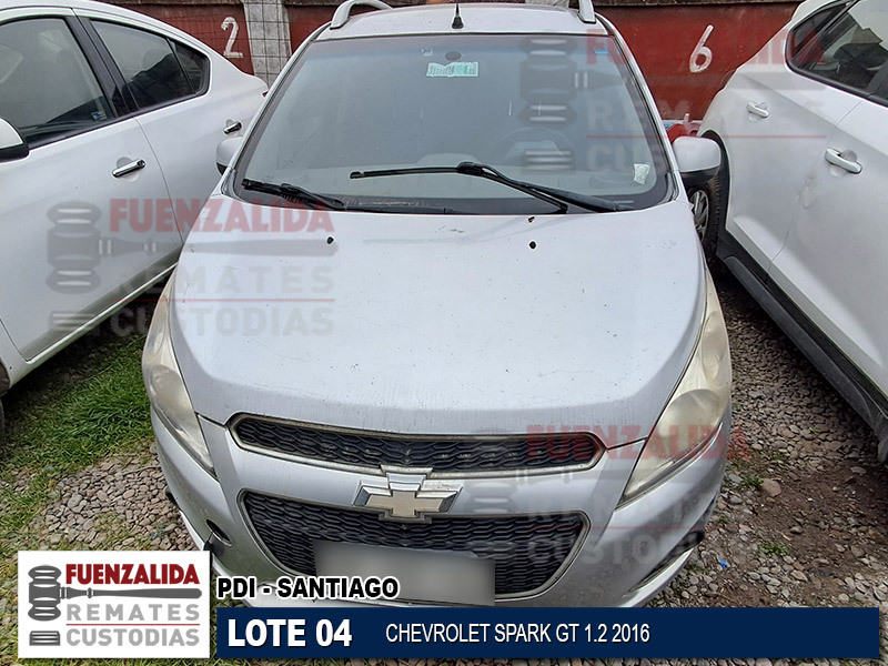 Lote 04