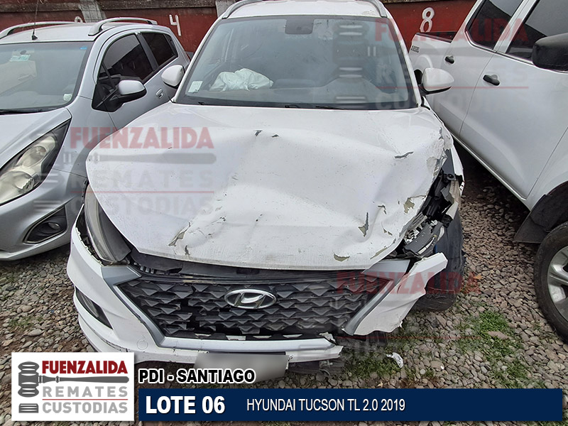 Lote 06