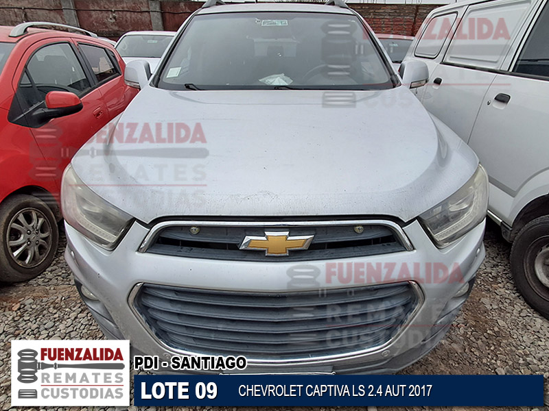Lote 09