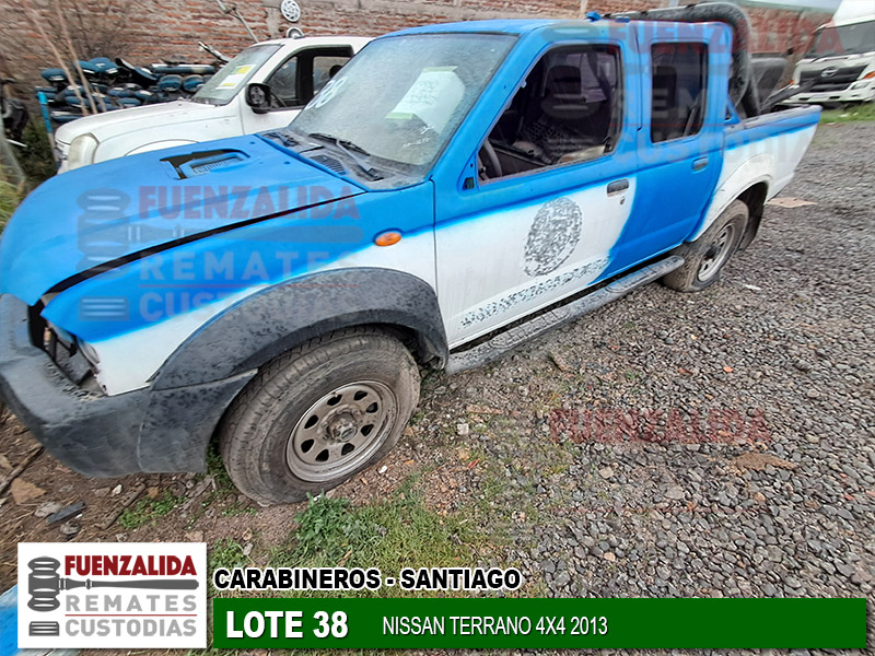 Miniatura