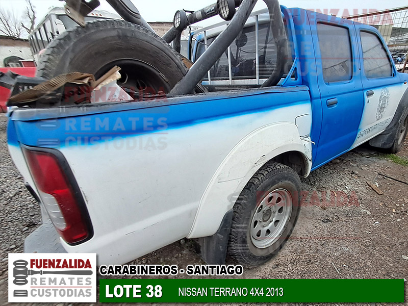 Miniatura