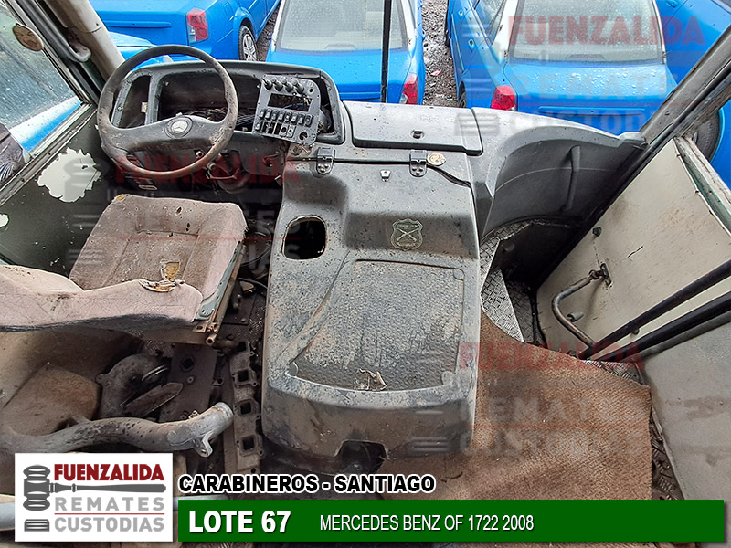Miniatura 9