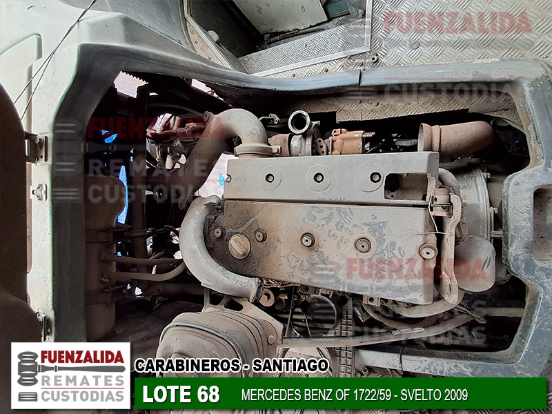Miniatura 9