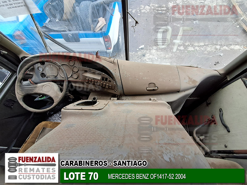 Miniatura 10