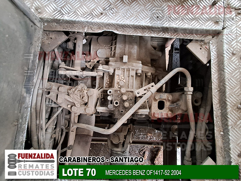 Miniatura 11