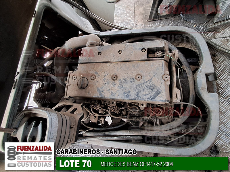 Miniatura 12