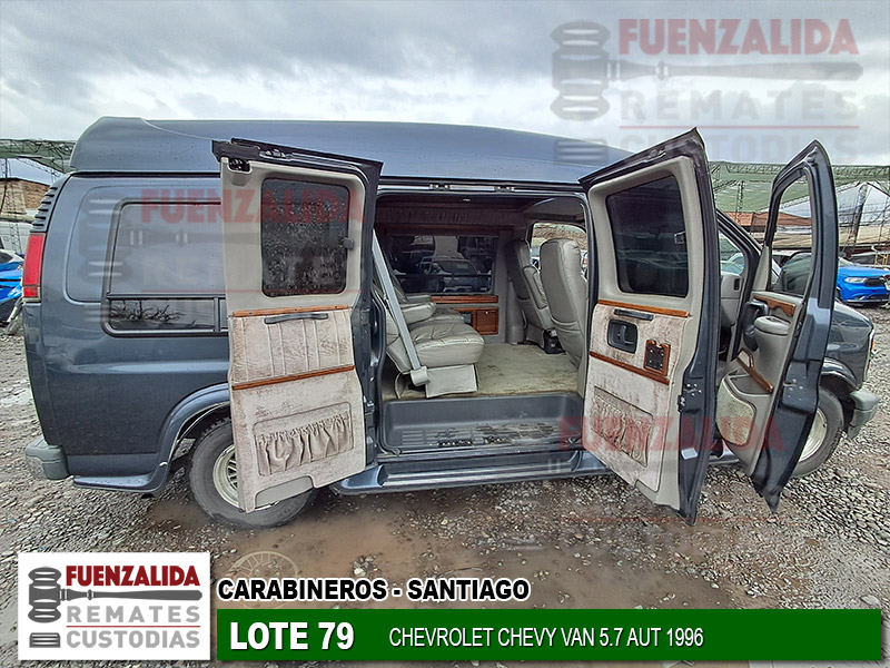 Miniatura 10