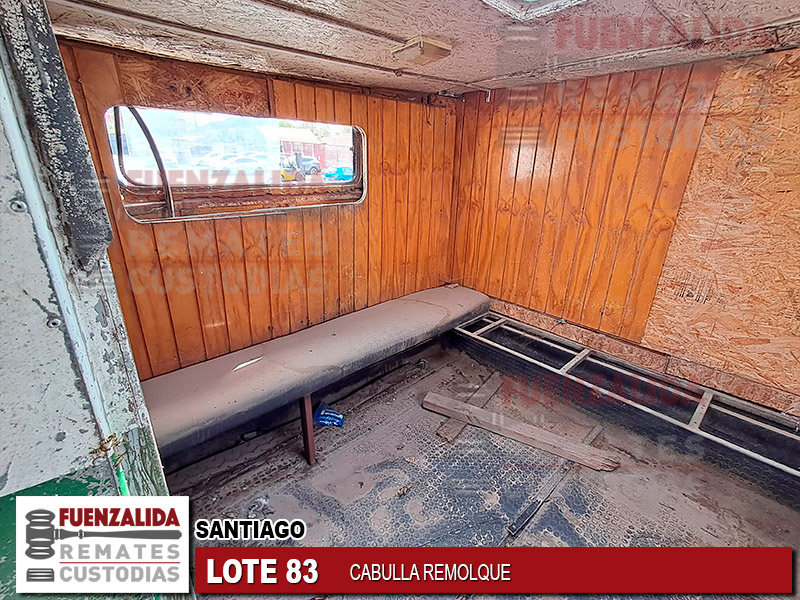 Miniatura 9