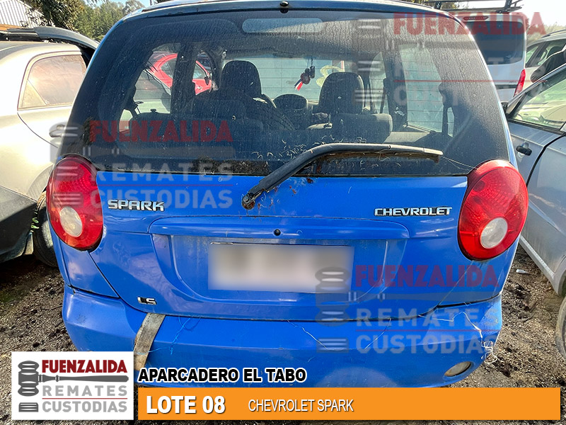 Miniatura