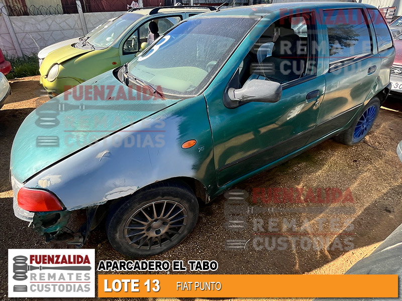 Miniatura