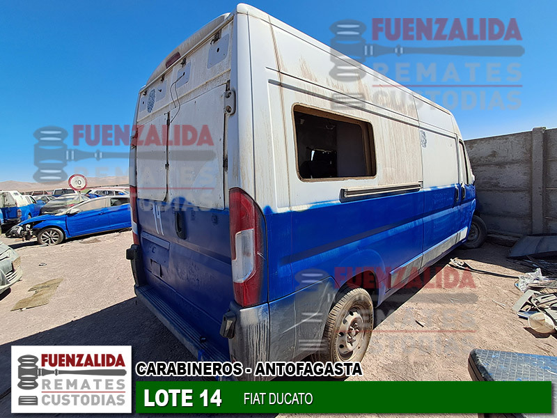 Miniatura