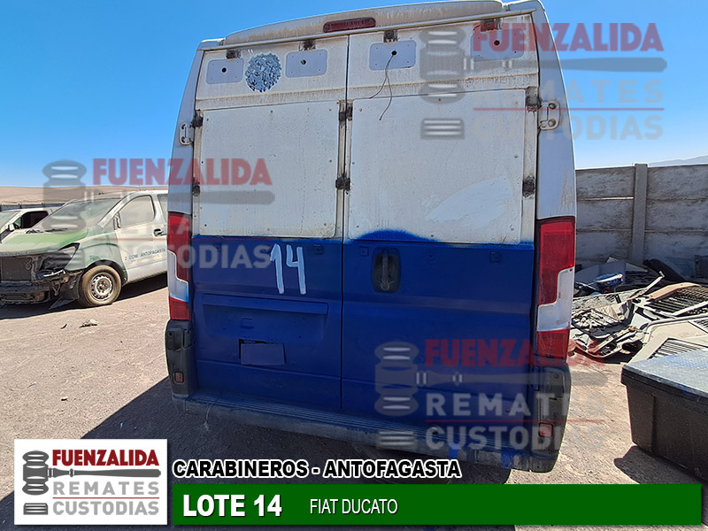 Miniatura