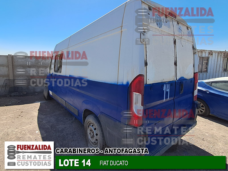 Miniatura