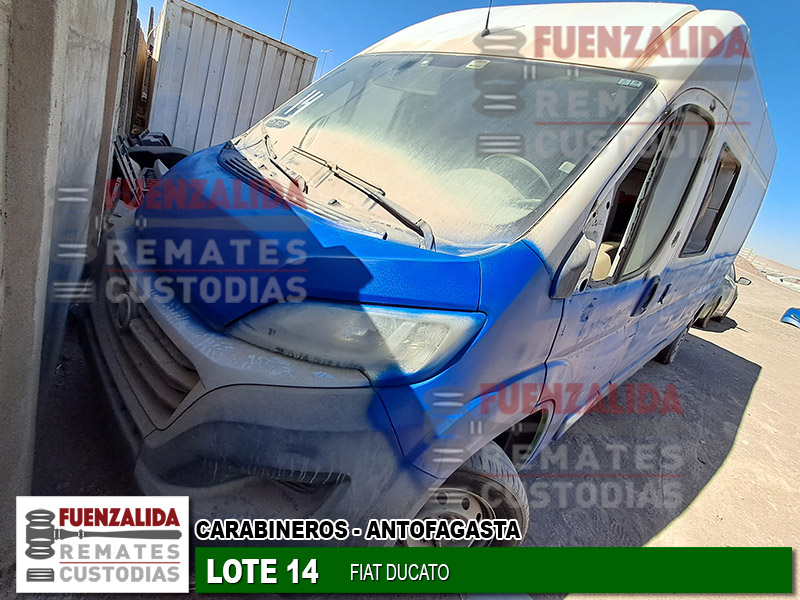 Miniatura