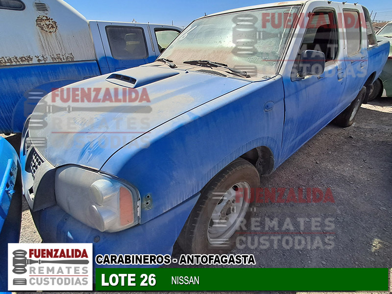 Miniatura
