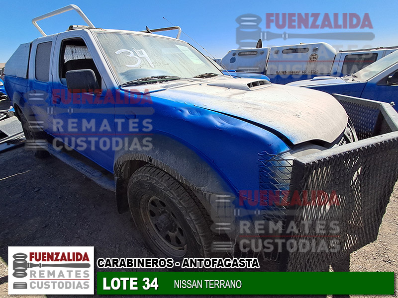 Miniatura