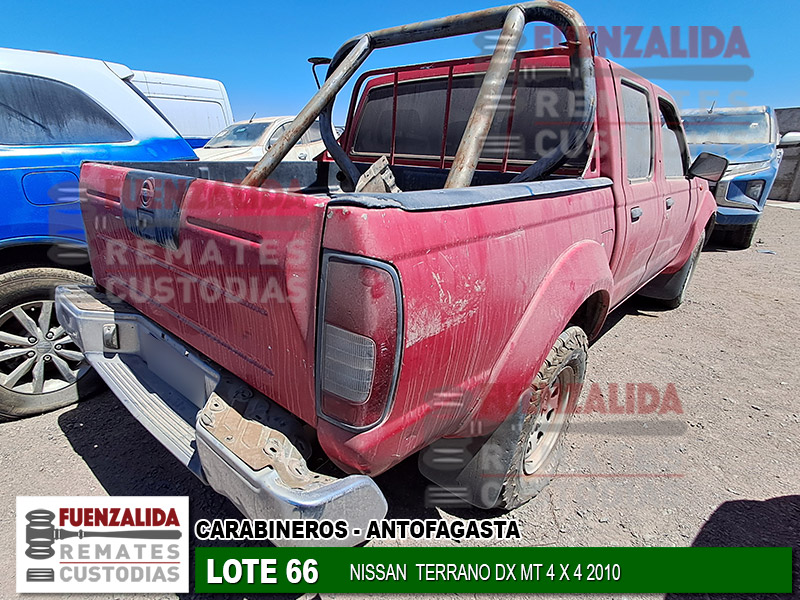 Miniatura