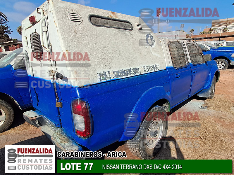 Miniatura