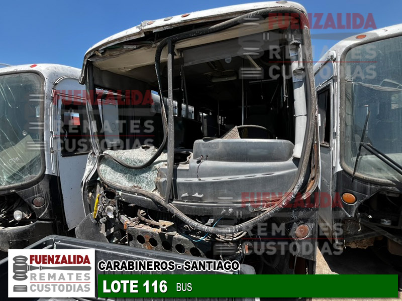 MERCEDES BENZ OF 1722/59 - SVELTO 2009