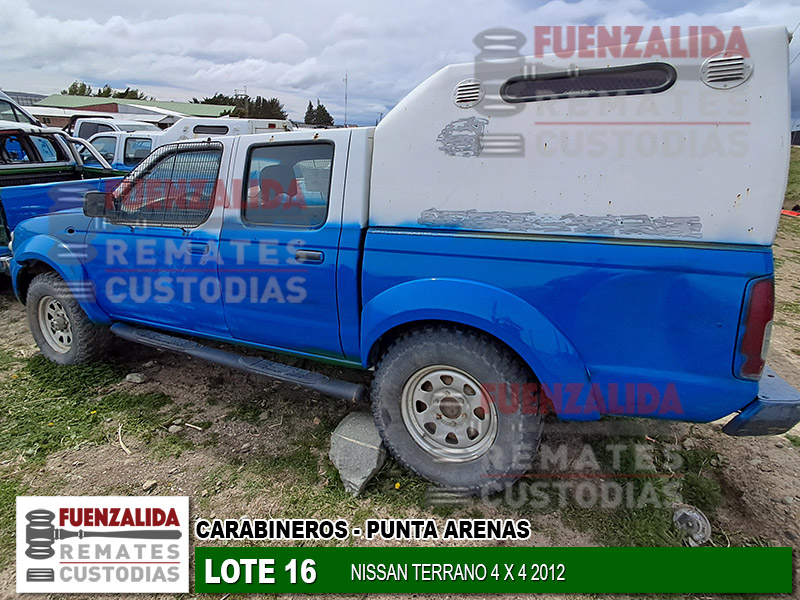 Miniatura