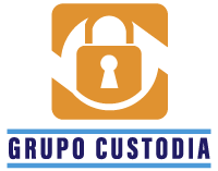 Carabineros de Chile